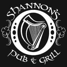 Shannon’s Pub & Grill - PaintNite event location