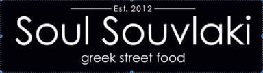 Soul Souvlaki - PaintNite event location