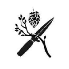 Branch and Blade Brewing Company, Inc. - PaintNite event location