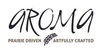 Aroma Restobar, Delta Hotel Saskatoon - PaintNite event location