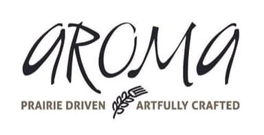 Aroma Restobar, Delta Hotel Saskatoon - PaintNite event location