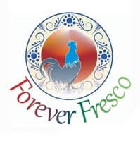 Forever Fresco Mexican Restaurant - PaintNite event location