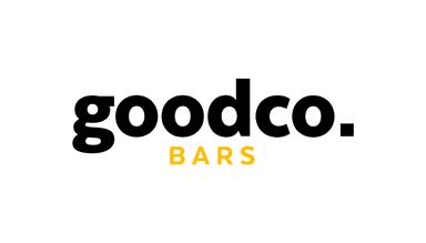 GoodCo Steveston - PaintNite event location