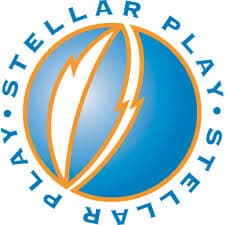 Stellar Play Events & Activities - PaintNite event location