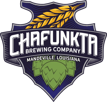 Chafunkta Brewing Company - PaintNite event location