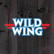 Wild Wing Pembina - PaintNite event location
