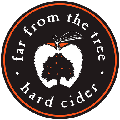 Far From the Tree - PaintNite event location