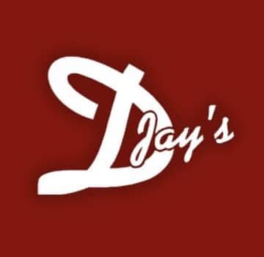 D-Jay’s Restaurant Ichabod’s Lounge & Patio - PaintNite event location