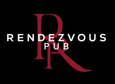 Rendezvous Pub - PaintNite event location
