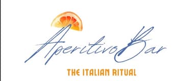 Aperitivo Bar - PaintNite event location