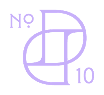 10 DEAN - Waverley - PaintNite event location