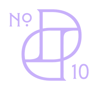 10 DEAN - Waverley - PaintNite event location