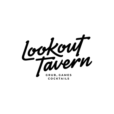 Lookout Tavern - PaintNite event location