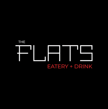 The Flats Eatery + Drink (University Heights) - PaintNite event location