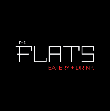 The Flats Eatery + Drink Saskatoon - PaintNite event location