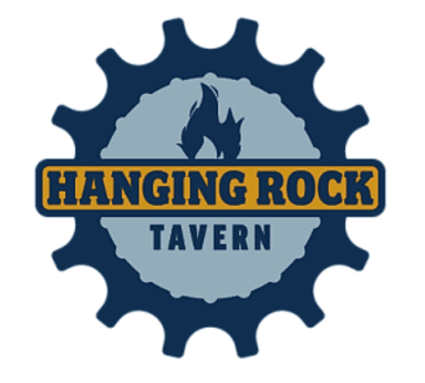 Hanging Rock Tavern - PaintNite event location