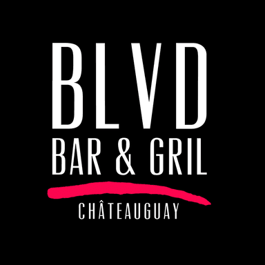 BLVD Bar & Grill - PaintNite event location