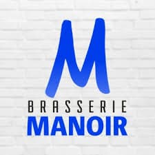 Brasserie Le Manoir Lachine - PaintNite event location