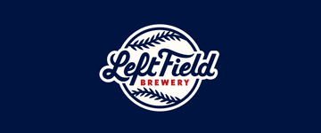 Left Field Brewery (Leslieville) - PaintNite event location