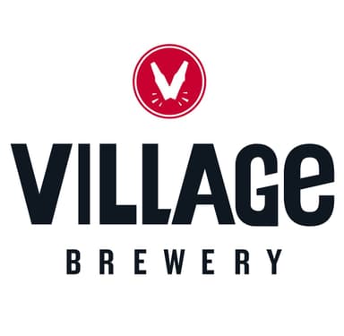 Village Brewery - PaintNite event location