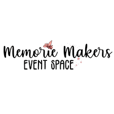 Memorie Maker Cafe & Event - PaintNite event location