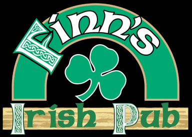 Finn's Irish Pub (Parktown Hotel) - PaintNite event location