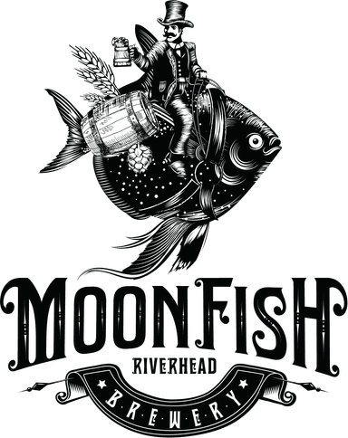 MoonFish Brewery - PaintNite event location