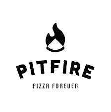 Pitfire Pizza (Orange) - PaintNite event location