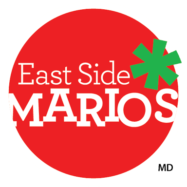 East Side Mario’s - PaintNite event location
