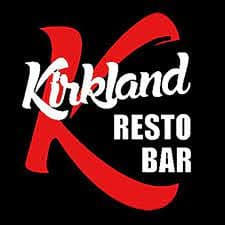 Kirkland Resto Bar - PaintNite event location
