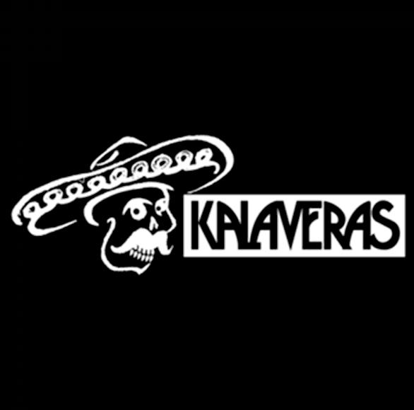 Kalaveras (Newport Beach) , Newport Beach, CA | Yaymaker