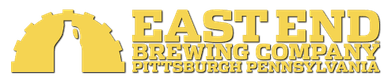East End Brewing Company - PaintNite event location