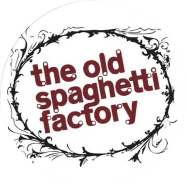 Old Spaghetti Factory - PaintNite event location