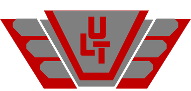 Ultimate Laser Tag - PaintNite event location