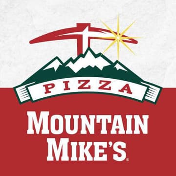 Mountain Mike's Pizza - PaintNite event location