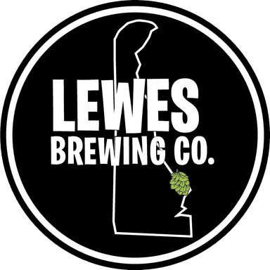 Lewes Brewing Company - PaintNite event location