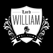 Lord William Pub - PaintNite event location