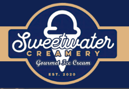 Sweetwater Creamery - PaintNite event location