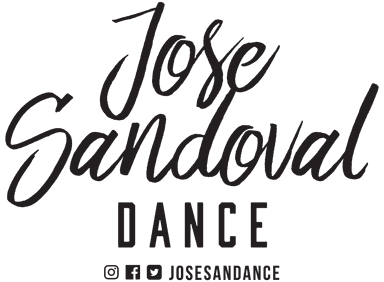 JoseSanDance - PaintNite event location