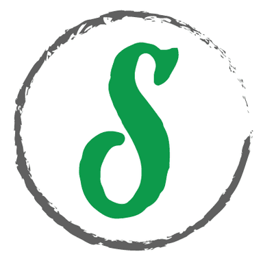 Slackers Brewing Co. - PaintNite event location