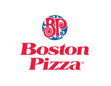 Boston Pizza WestMount - PaintNite event location