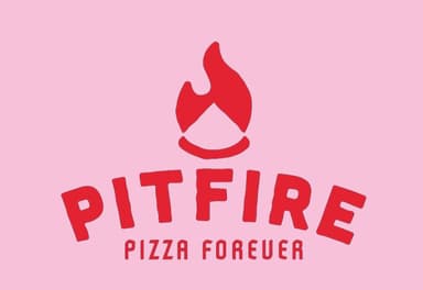 Echo Park Pitfire Pizza - PaintNite event location