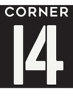 Corner 14 Oregon City - PaintNite event location