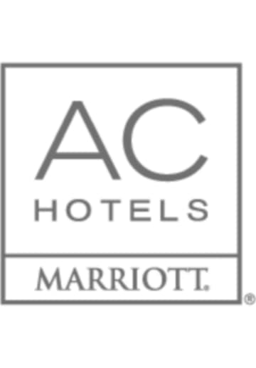 AC Hotel - PaintNite event location