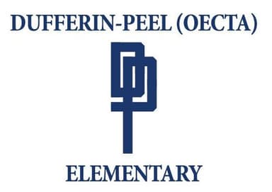 Dufferin-Peel OECTA Elementary Teachers Unit - PaintNite event location