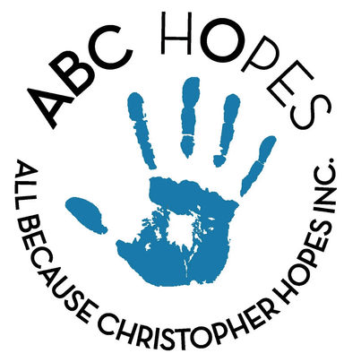 ABC Hopes - PaintNite event location