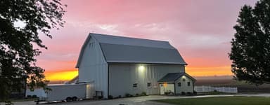 Emancipation Brewing Co. - PaintNite event location