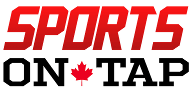 Sports On Tap - PaintNite event location