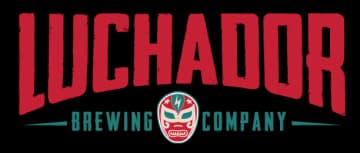 Luchador Brewing Company - PaintNite event location