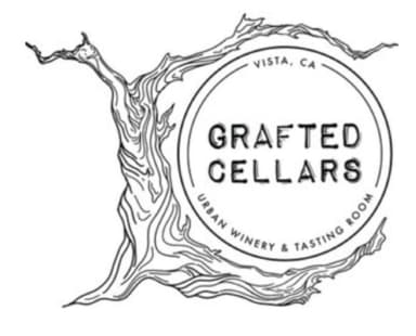 Grafted Cellars Winery & Restaurant - PaintNite event location